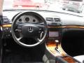 Black - E 350 Sedan Photo No. 20
