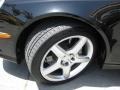 Black - E 350 Sedan Photo No. 22