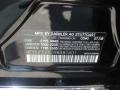 Black - E 350 Sedan Photo No. 24