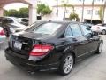 Black - C 350 Sport Photo No. 2
