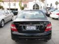 Black - C 350 Sport Photo No. 3