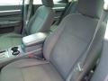 Cool Vanilla Clear Coat - Charger SE Photo No. 9