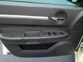 Cool Vanilla Clear Coat - Charger SE Photo No. 10