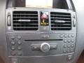 Black - C 350 Sport Photo No. 10