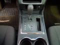 Cool Vanilla Clear Coat - Charger SE Photo No. 11