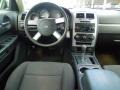 Cool Vanilla Clear Coat - Charger SE Photo No. 16