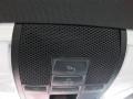 Black - C 350 Sport Photo No. 14