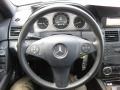 Black - C 350 Sport Photo No. 15