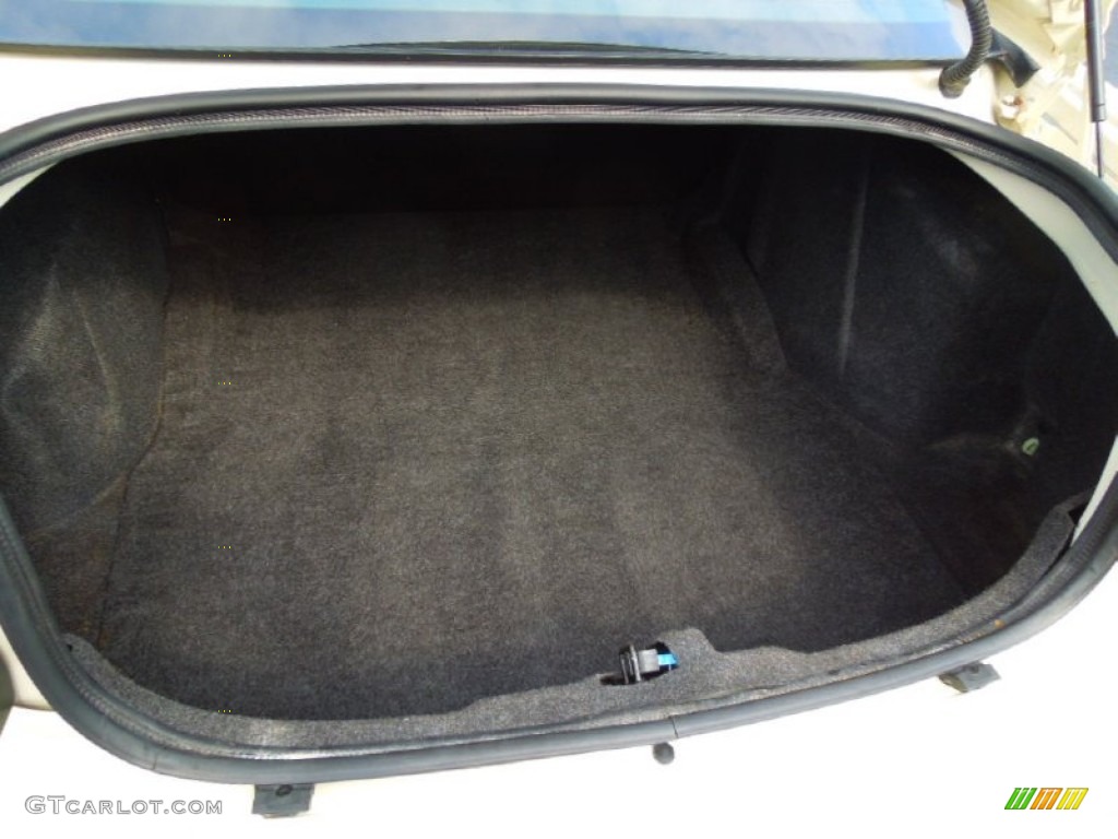 2008 Charger SE - Cool Vanilla Clear Coat / Dark Slate Gray photo #18