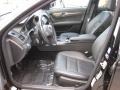 Black - C 350 Sport Photo No. 18
