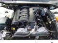 Cool Vanilla Clear Coat - Charger SE Photo No. 23