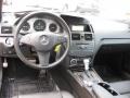 Black - C 350 Sport Photo No. 21
