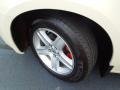 Cool Vanilla Clear Coat - Charger SE Photo No. 24