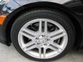 Black - C 350 Sport Photo No. 23