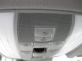 Arctic White - E 350 Sedan Photo No. 20