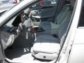 Arctic White - E 350 Sedan Photo No. 22
