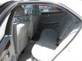 Arctic White - E 350 Sedan Photo No. 23