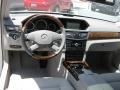 Arctic White - E 350 Sedan Photo No. 25