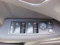 Black - E 350 Sedan Photo No. 8