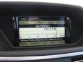 Black - E 350 Sedan Photo No. 11