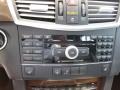Black - E 350 Sedan Photo No. 14