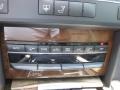 Black - E 350 Sedan Photo No. 15