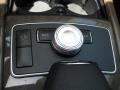 Black - E 350 Sedan Photo No. 16