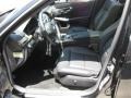 Black - E 350 Sedan Photo No. 20