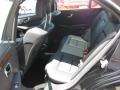 Black - E 350 Sedan Photo No. 21