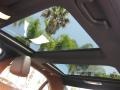 Black - E 350 Sedan Photo No. 22
