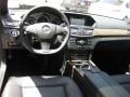 Black - E 350 Sedan Photo No. 23