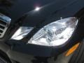 Black - E 350 Sedan Photo No. 24