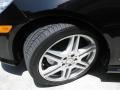 Black - E 350 Sedan Photo No. 25