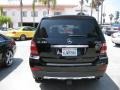 Black - GL 450 4Matic Photo No. 3