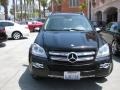 Black - GL 450 4Matic Photo No. 9