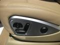 Black - GL 450 4Matic Photo No. 13