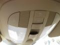 Black - GL 450 4Matic Photo No. 18