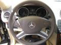 Black - GL 450 4Matic Photo No. 20