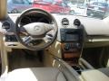 Black - GL 450 4Matic Photo No. 27