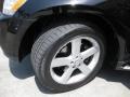 Black - GL 450 4Matic Photo No. 29