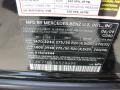 Black - GL 450 4Matic Photo No. 31