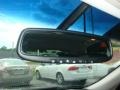Black Obsidian - EX 35 AWD Photo No. 21