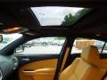 Blue Streak Pearl - Charger SXT Plus Photo No. 7