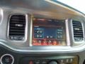 Blue Streak Pearl - Charger SXT Plus Photo No. 13