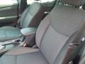 Bright Silver Metallic - 200 Touring Sedan Photo No. 9