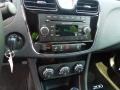Bright Silver Metallic - 200 Touring Sedan Photo No. 12