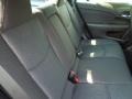 Bright Silver Metallic - 200 Touring Sedan Photo No. 19