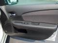Bright Silver Metallic - 200 Touring Sedan Photo No. 22