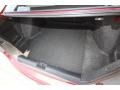 Tango Red Pearl - Civic EX Sedan Photo No. 18