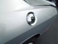 Bright Silver Metallic - Challenger R/T Photo No. 16